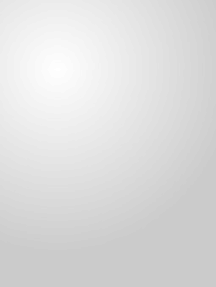Read Viral Immunology And Immunopathology Online By Academic Press Books