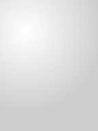 Microbiology 210: Final Laboratory Report