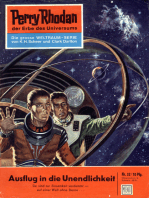 Perry Rhodan 32