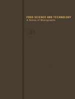 Principles of Sensory Evaluation of Food