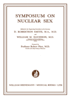 Symposium on Nuclear Sex