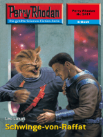 Perry Rhodan 2411