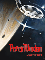 Perry Rhodan