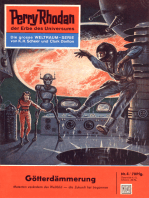 Perry Rhodan 4