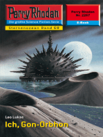 Perry Rhodan 2267