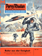 Perry Rhodan 114