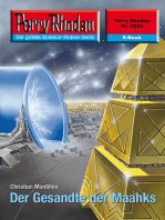 Perry Rhodan 2534