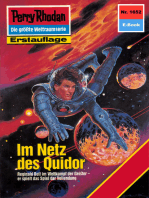 Perry Rhodan 1652