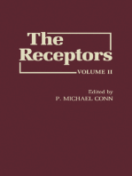 The Receptors: Volume II