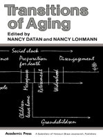 Transitions of Aging