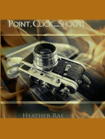 Point, Click...SHOOT!
