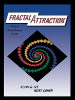 Fractal Attraction™: a Fractal Design System for the Macintosh®