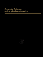 Numerical Methods of Mathematical Optimization: With ALGOL and FORTRAN Programs