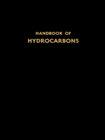 Handbook of Hydrocarbons
