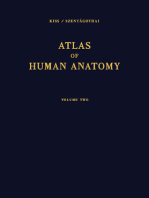 Atlas of Human Anatomy: Splanchnology · Ductless Glands · Heart