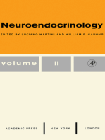 Neuroendocrinology: Volume II