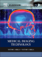 Medical Imaging Technology