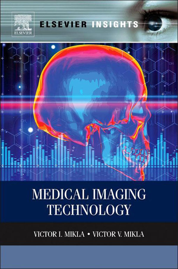 Medical　by　Ebook　I.　Imaging　Victor　Technology　Mikla　Mikla,　Victor　V.　Scribd