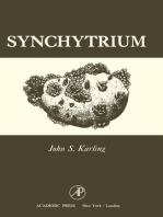 Synchytrium