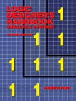 Logic Designer's Handbook