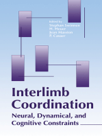 Interlimb Coordination: Neural, Dynamical, and Cognitive Constraints
