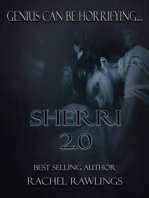 Sherri 2.0
