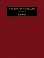 The Biology of the Mollusca