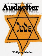 Audaciter