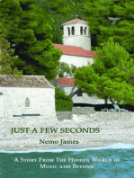 Just A Few Seconds