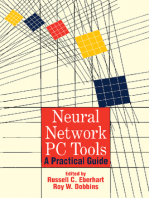 Neural Network PC Tools: A Practical Guide