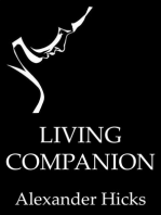 Living Companion