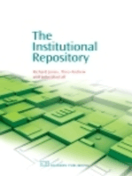 The Institutional Repository