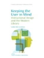 Keeping the User in Mind