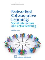 Networked Collaborative Learning: Social interaction and Active Learning
