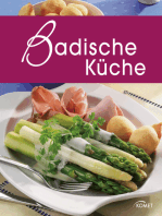 Badische Küche