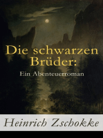 Die schwarzen Brüder