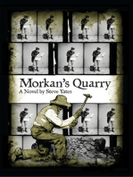 Morkan's Quarry