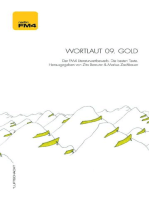 Wortlaut 09. Gold