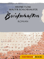 Briefschaften