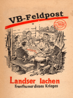 VB-Feldpost