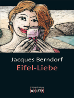 Eifel-Liebe