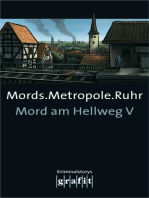 Mords.Metropole.Ruhr