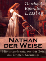 Nathan der Weise