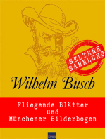 Willhelm Busch