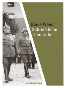 Schreckliche von Klaus - eBook | Scribd