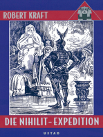 Die Nihilit-Expedition