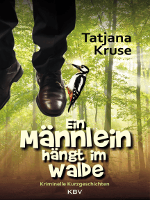 Tatjana Arno  nackt