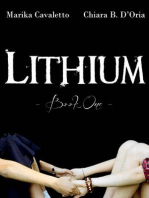 Lithium