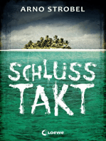 Schlusstakt