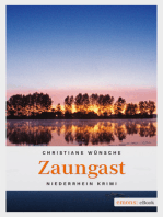 Zaungast